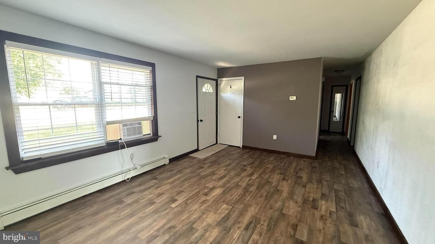 106 Deer Drive photo 3