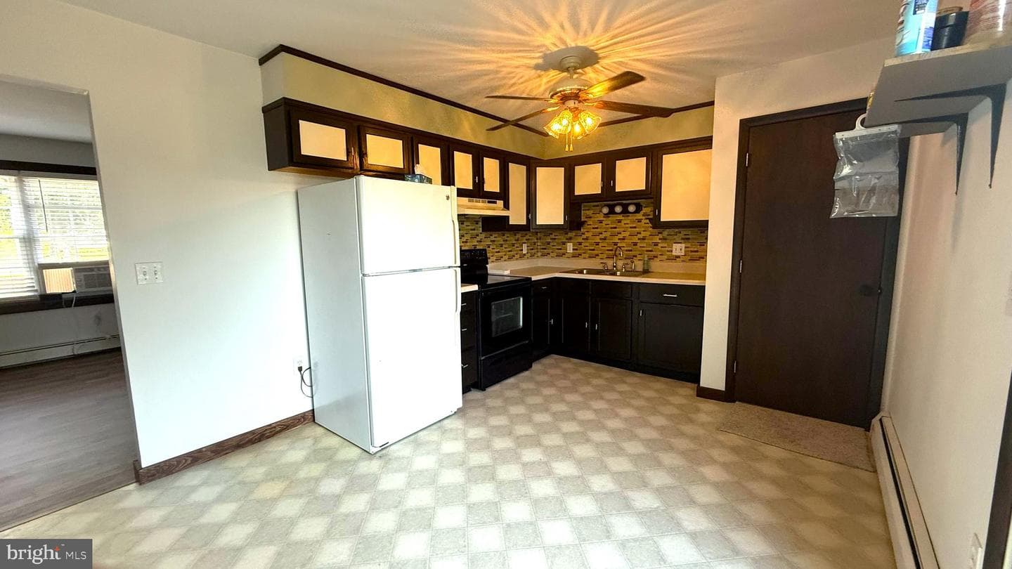 106 Deer Drive photo 4