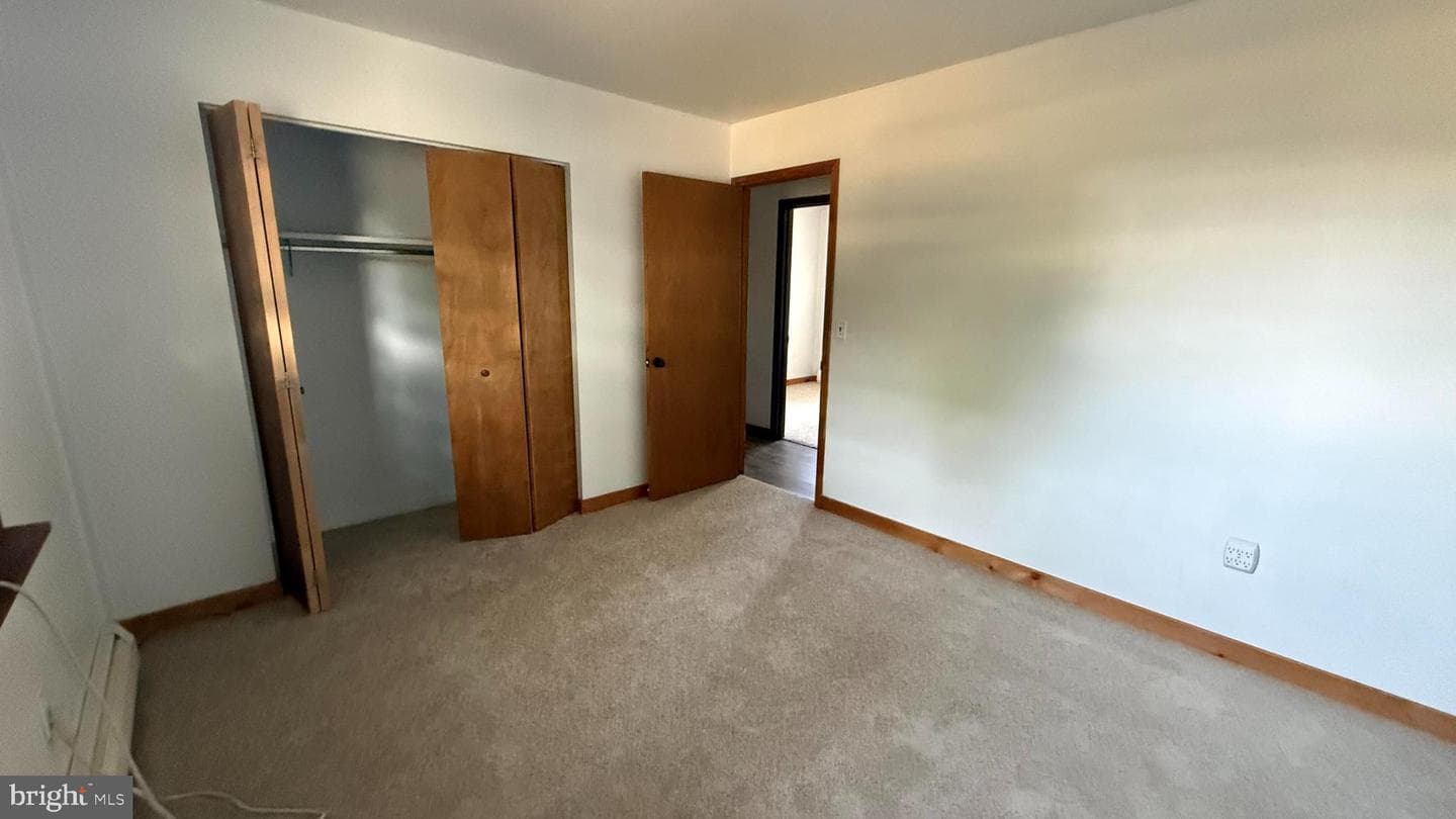 106 Deer Drive photo 9