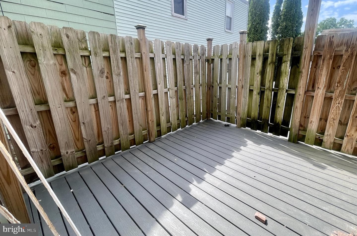 834 Locust Street photo 23
