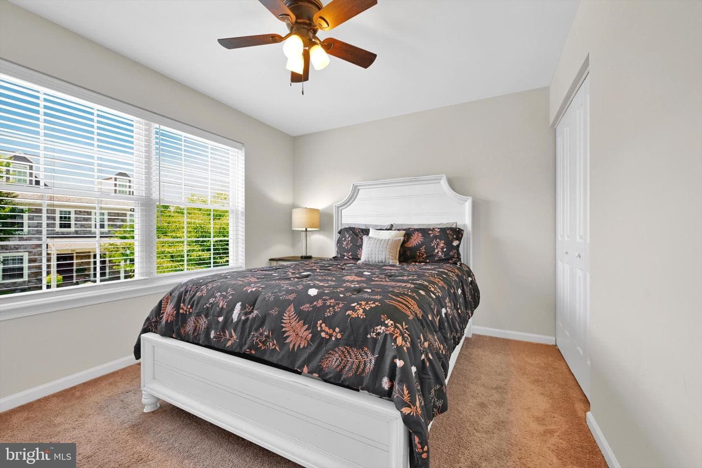 510 Byler Cir U-0050 photo 13