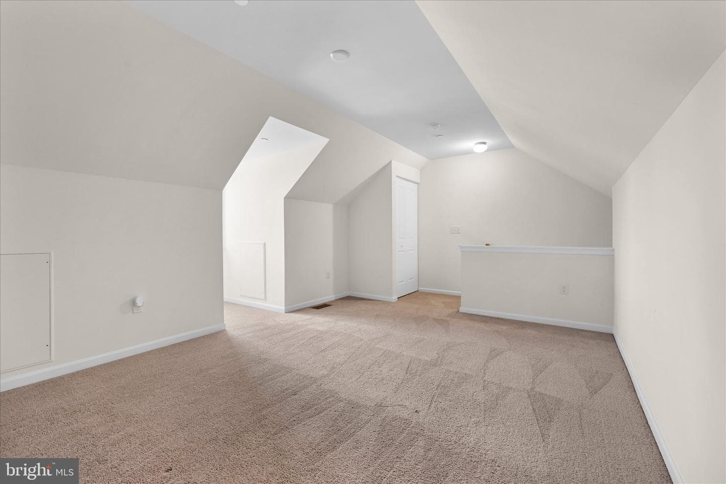 510 Byler Cir U-0050 photo 18