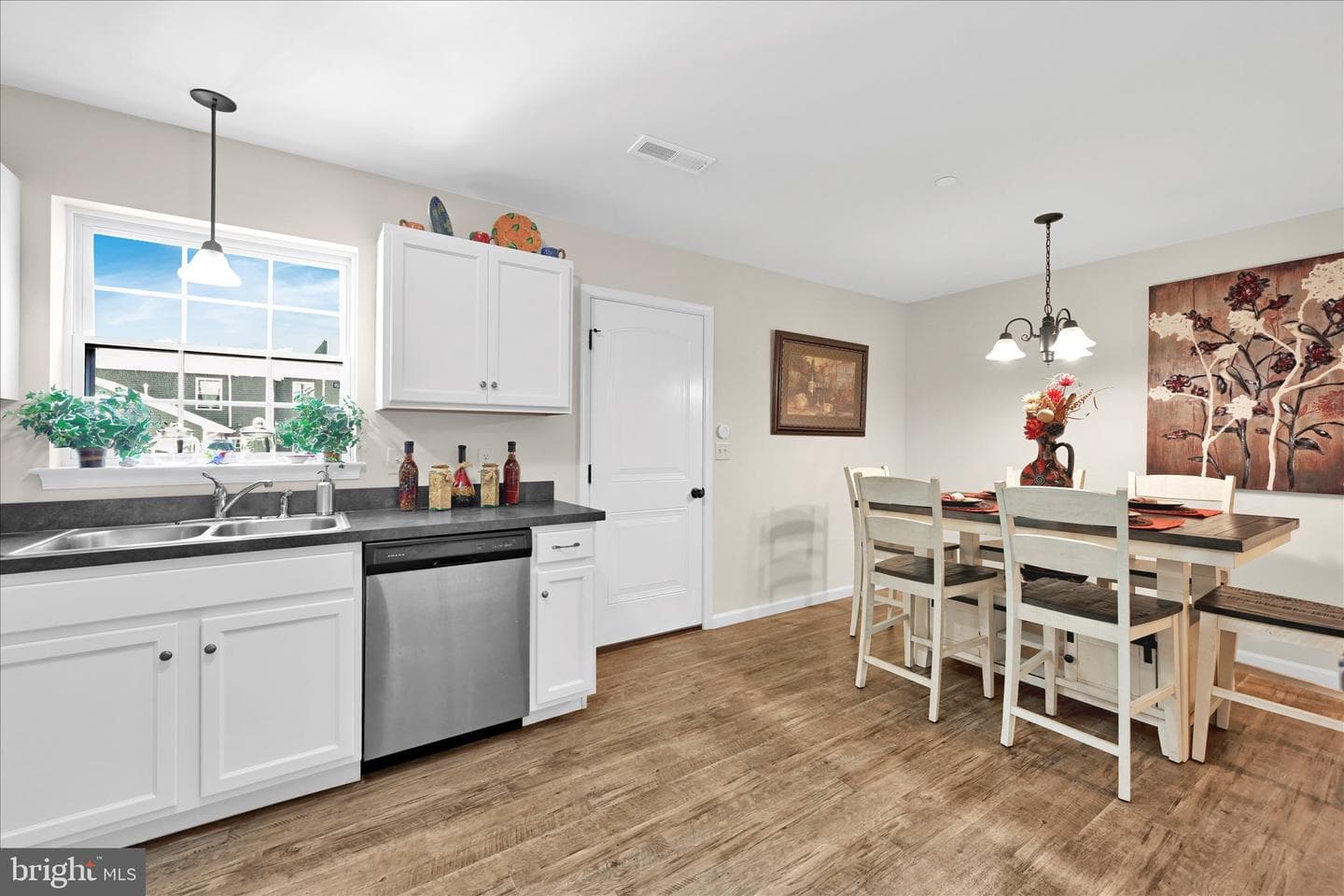 510 Byler Cir U-0050 photo 7