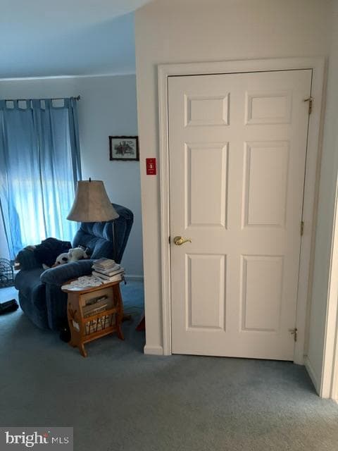 602 Mulberry Lane photo 10