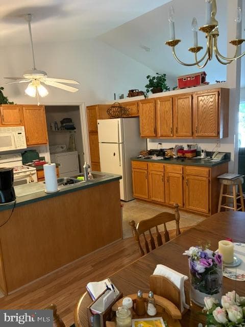 602 Mulberry Lane photo 6