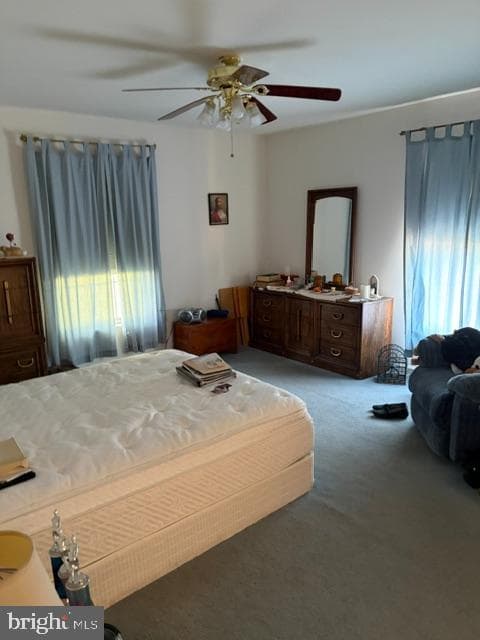 602 Mulberry Lane photo 9