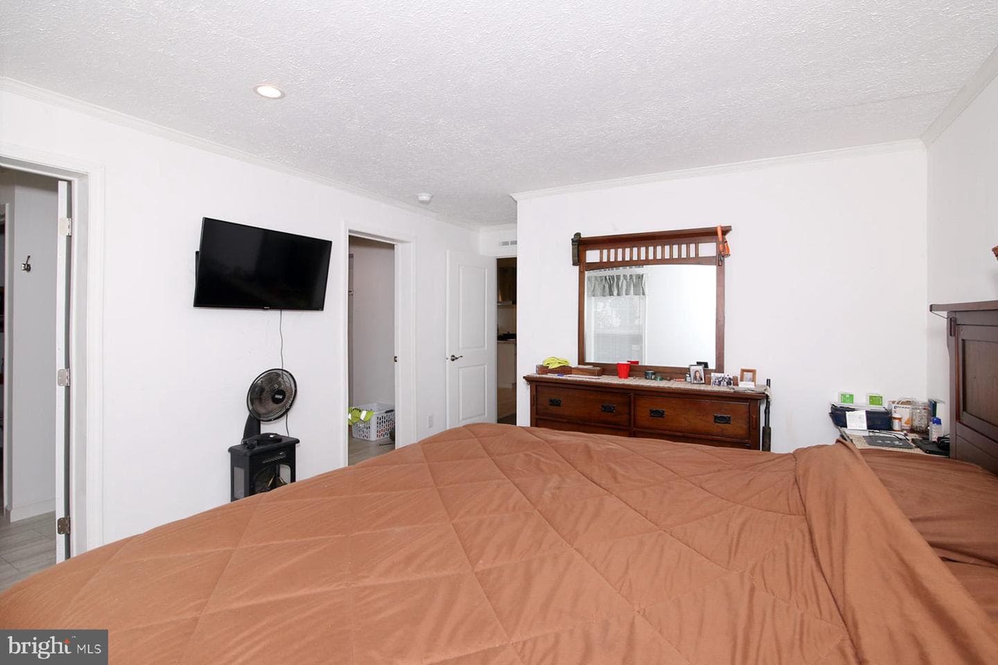 61 Lebanon Valley Ct Tp-0061 Court photo 16