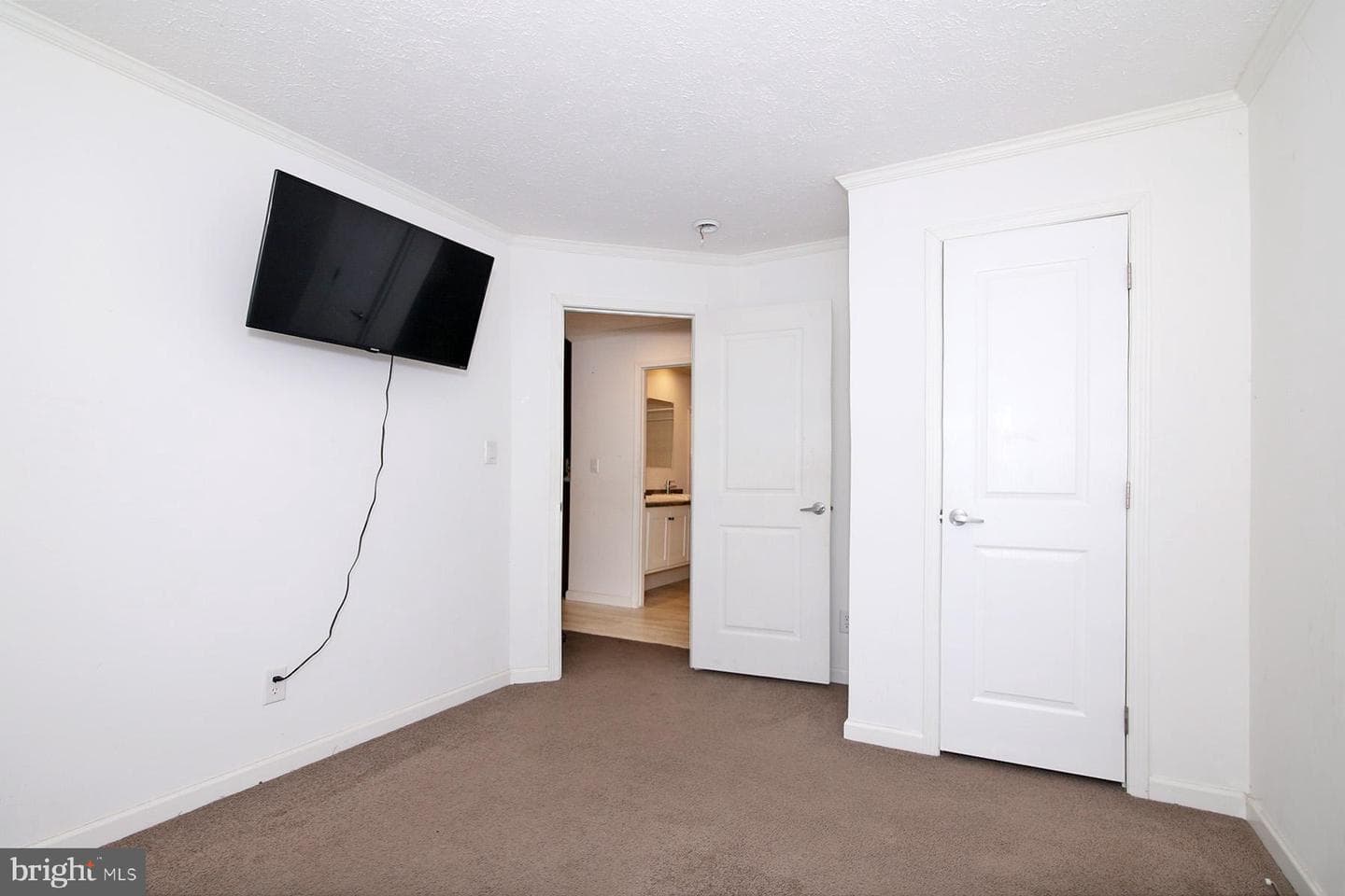 61 Lebanon Valley Ct Tp-0061 Court photo 34