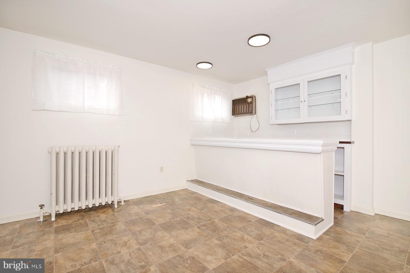 110 N 12th Street photo 24