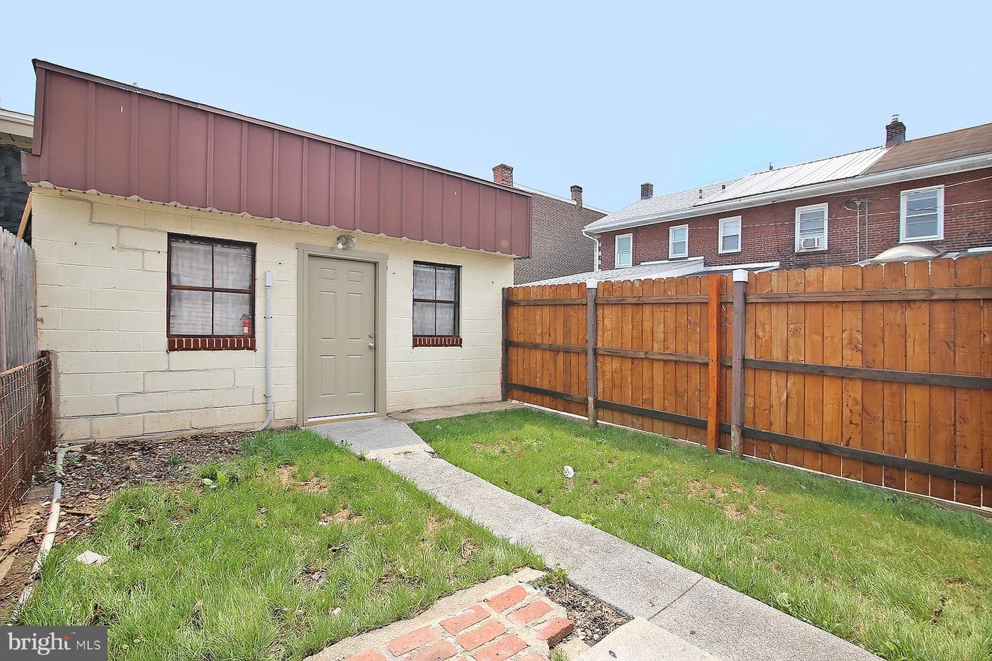 110 N 12th Street photo 8