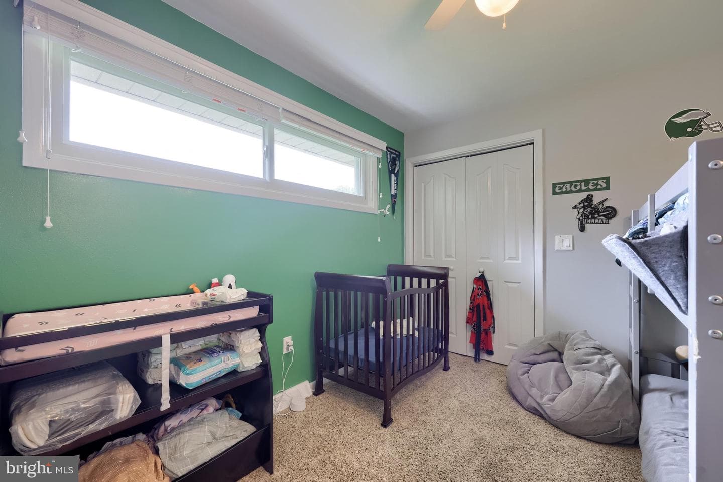 980 S Green Street photo 18