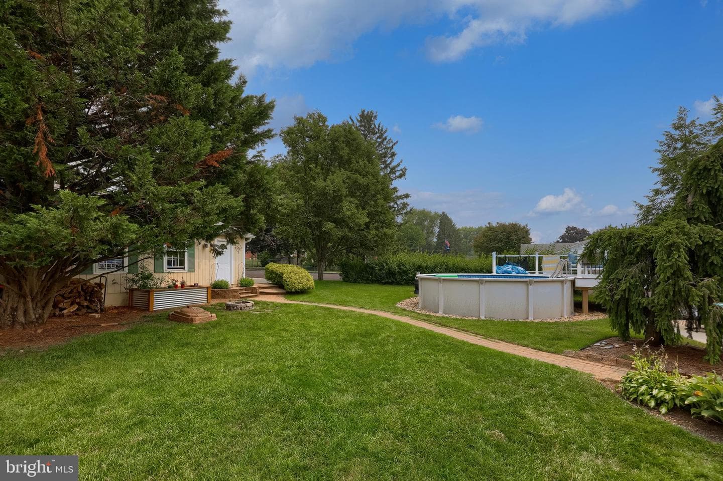 980 S Green Street photo 35