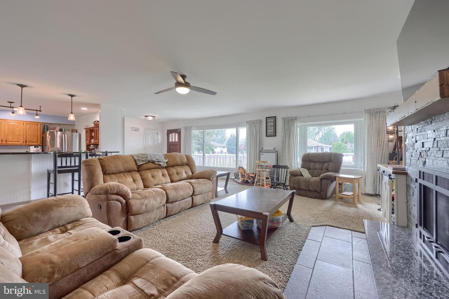 980 S Green Street photo 7