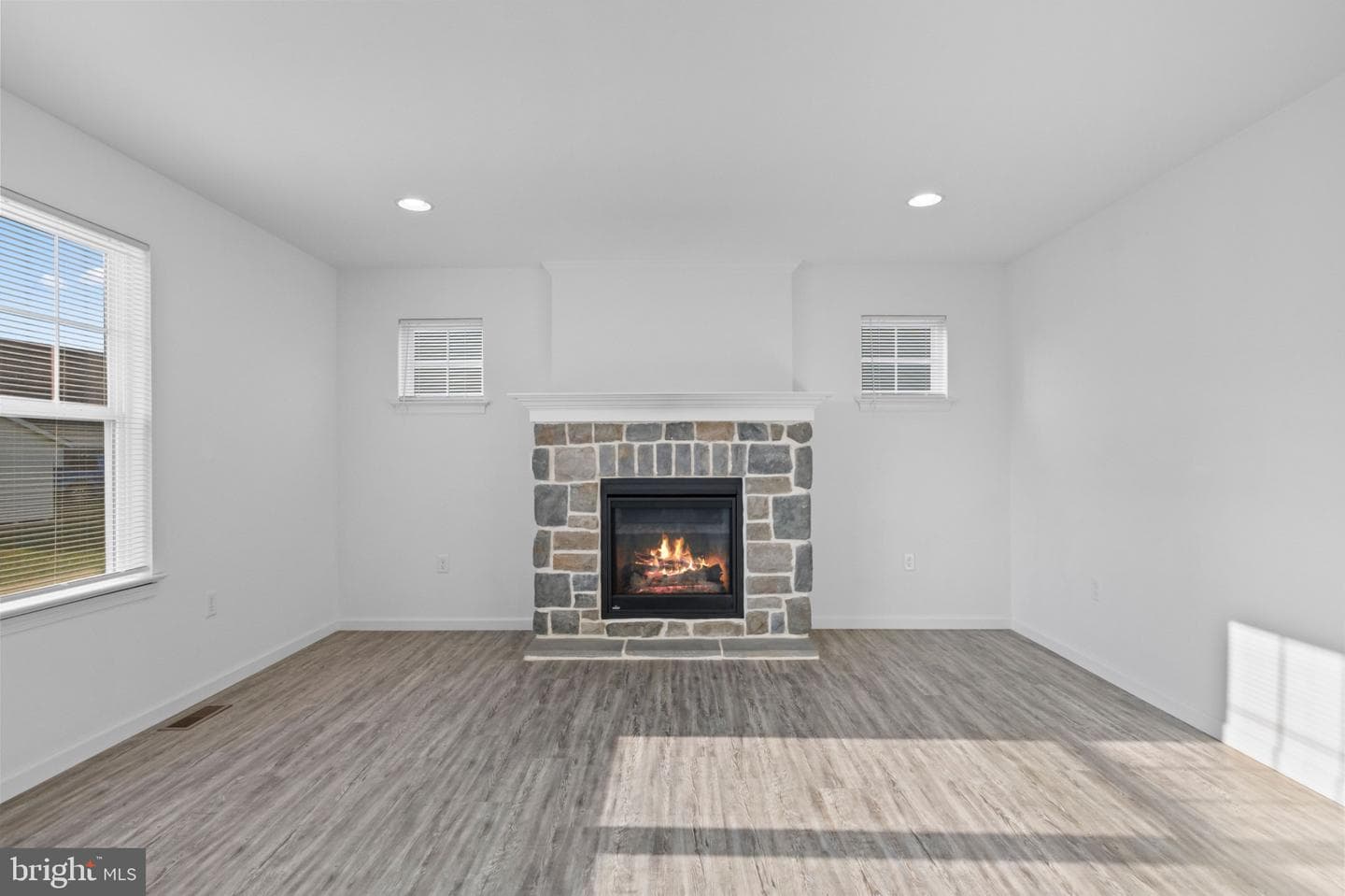 61 Monticello Dr L-0087 Drive photo 19