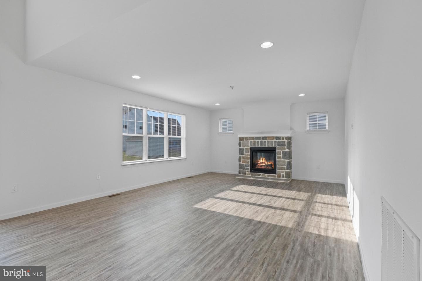 61 Monticello Dr L-0087 Drive photo 20