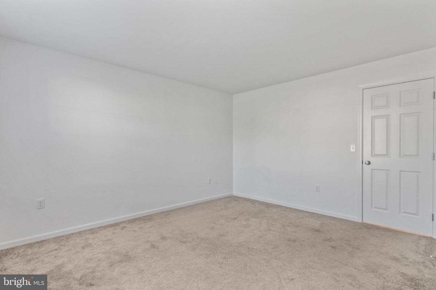 61 Monticello Dr L-0087 Drive photo 21