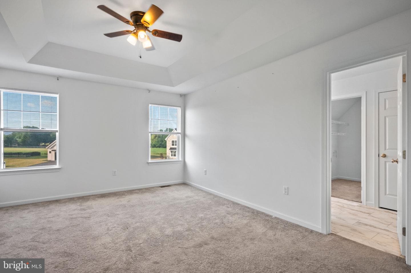 61 Monticello Dr L-0087 Drive photo 23