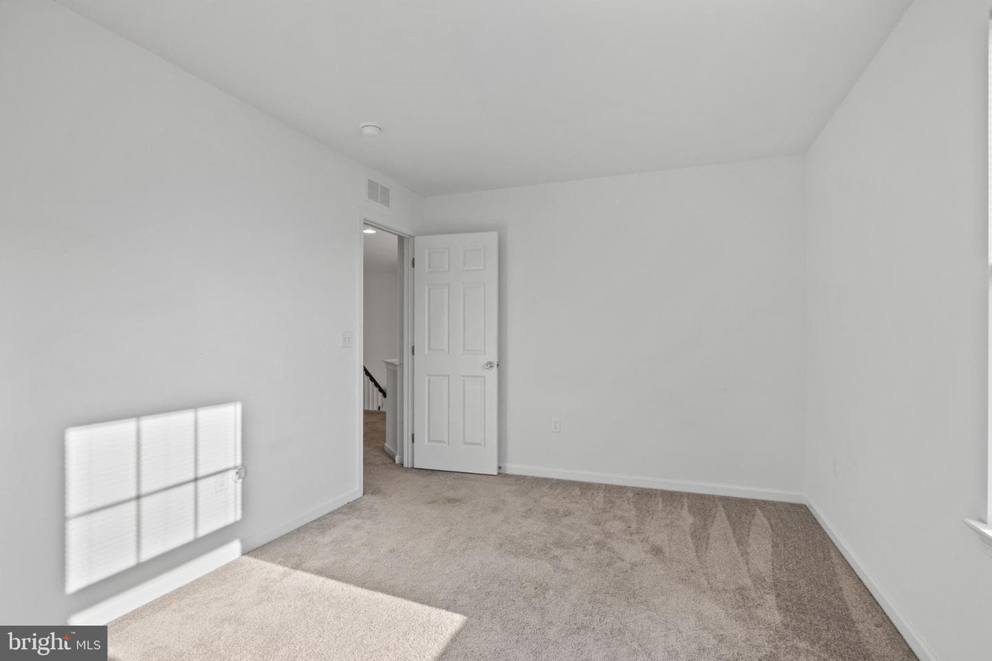 61 Monticello Dr L-0087 Drive photo 30