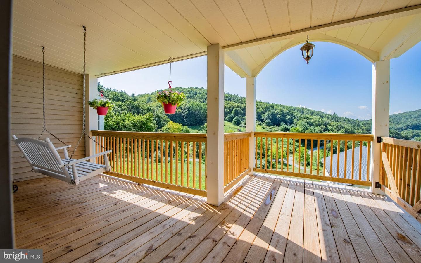 718 Turkey Path Road photo 22
