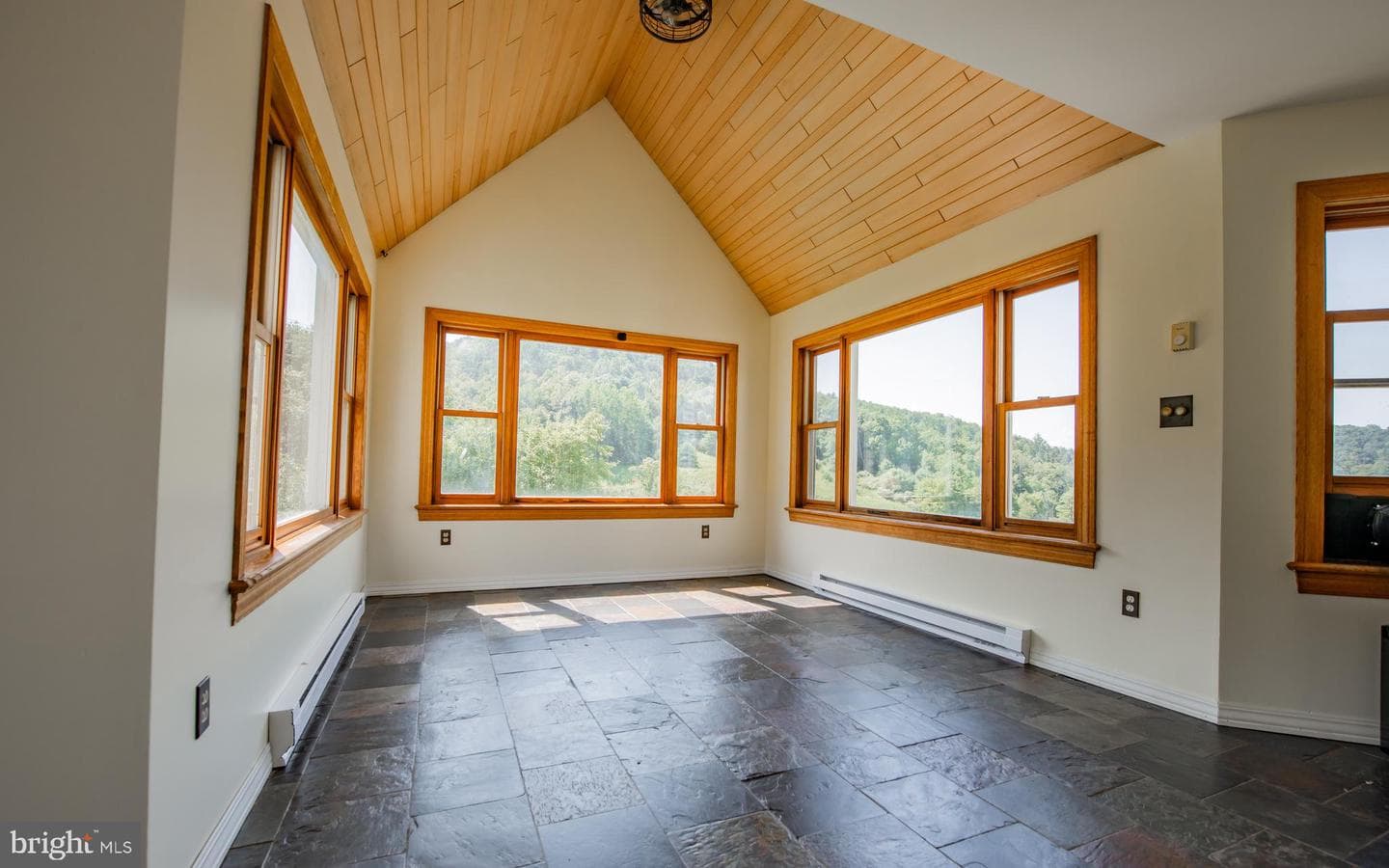 718 Turkey Path Road photo 23