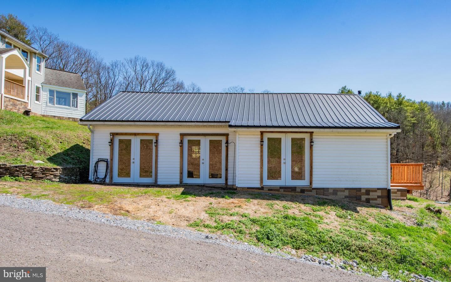 718 Turkey Path Road photo 39