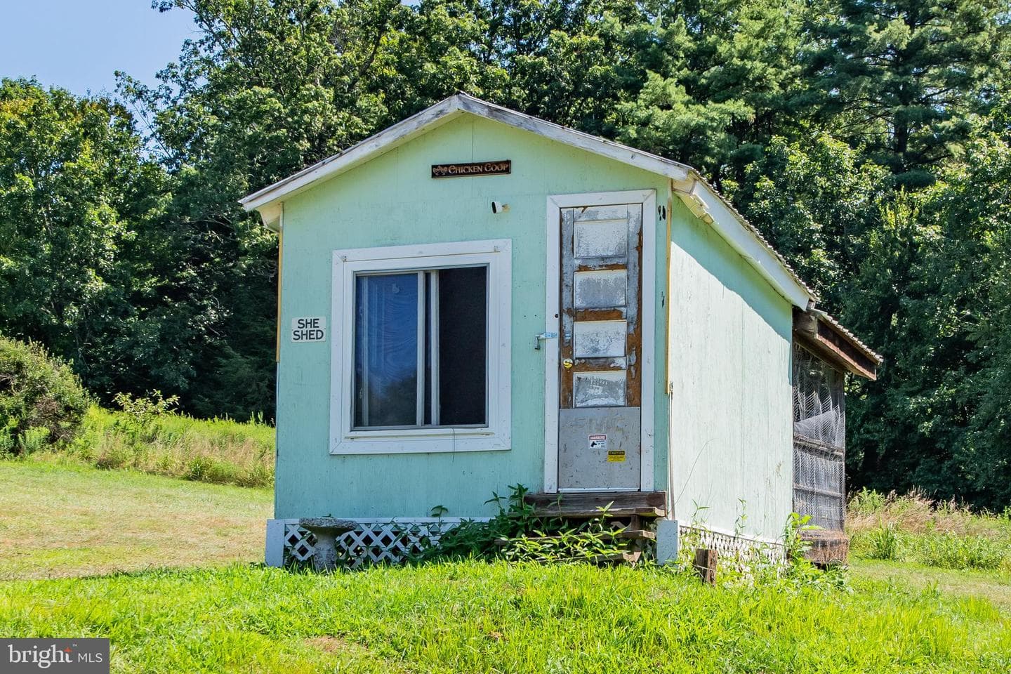 718 Turkey Path Road photo 52