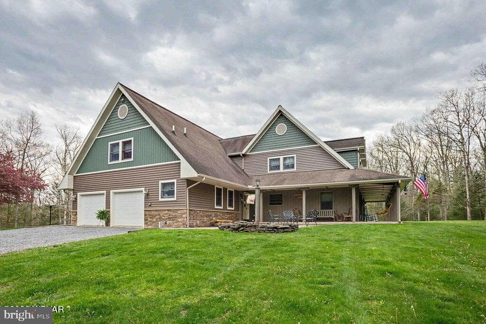 2270 Pine Tree Road photo 11