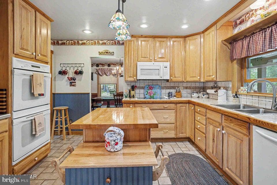 2270 Pine Tree Road photo 27