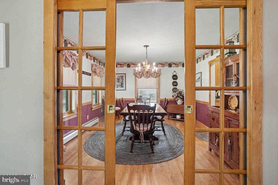 2270 Pine Tree Road photo 32