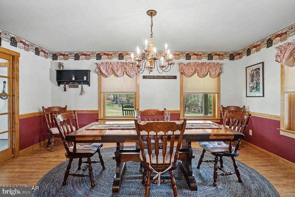 2270 Pine Tree Road photo 33