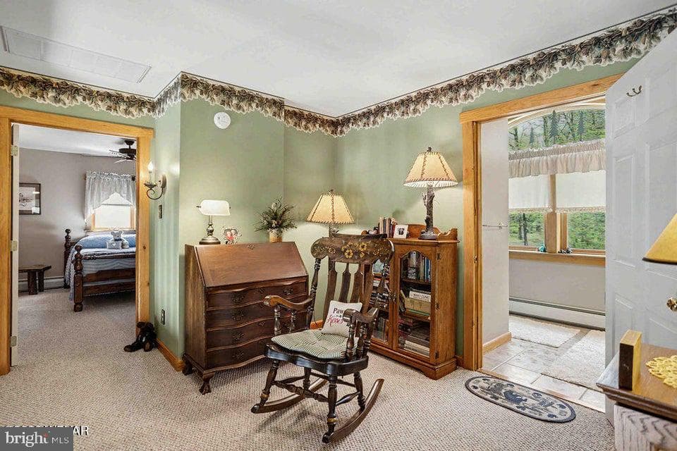 2270 Pine Tree Road photo 41