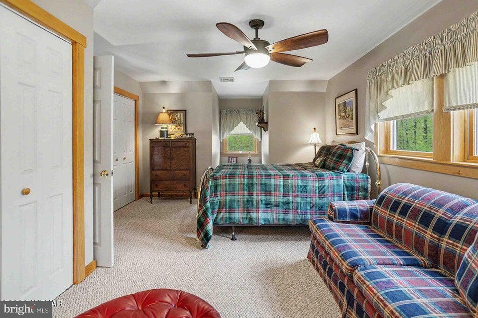 2270 Pine Tree Road photo 48