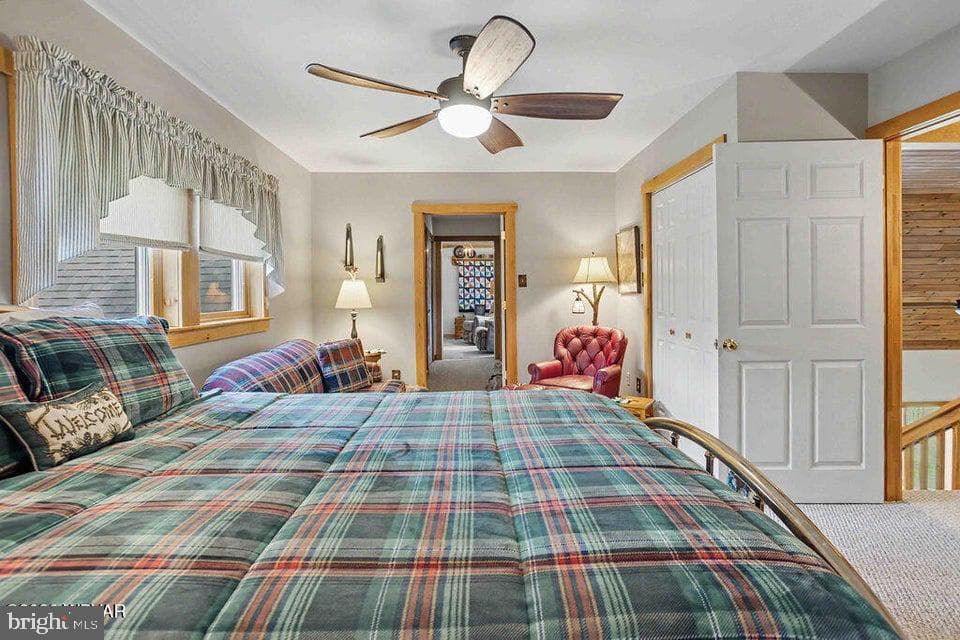2270 Pine Tree Road photo 50