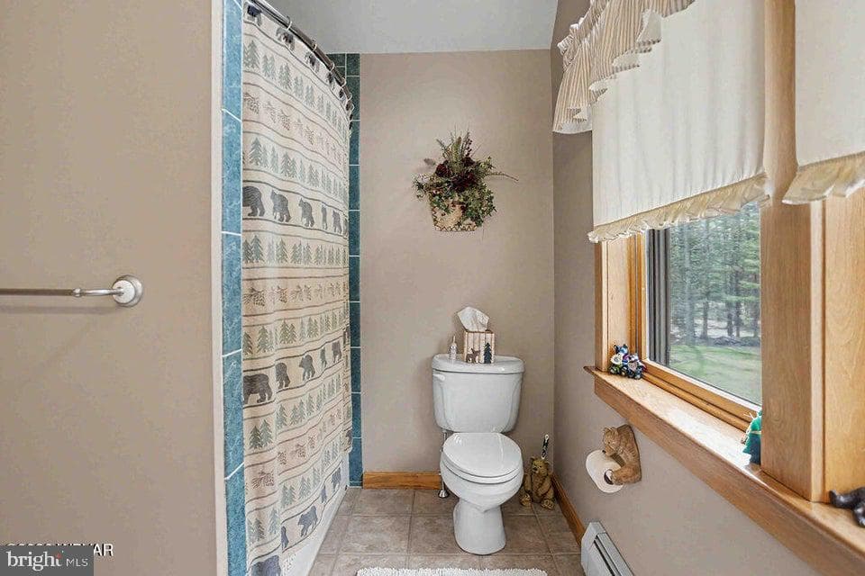 2270 Pine Tree Road photo 57