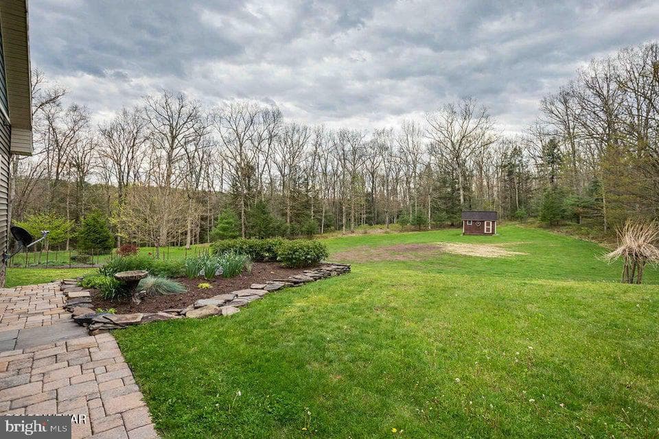 2270 Pine Tree Road photo 78