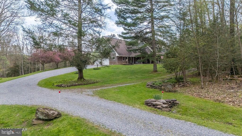 2270 Pine Tree Road photo 79