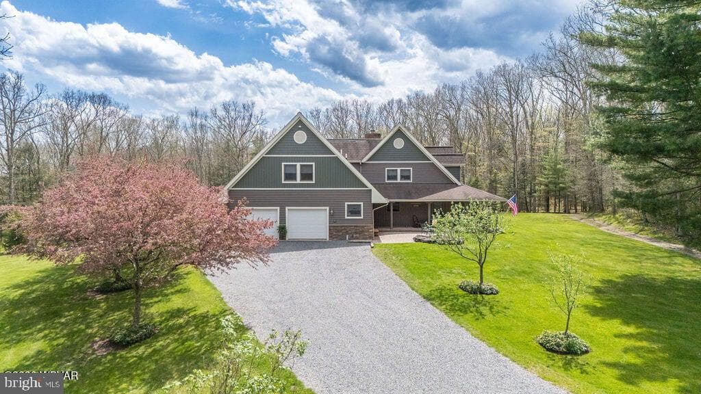 2270 Pine Tree Road photo 8