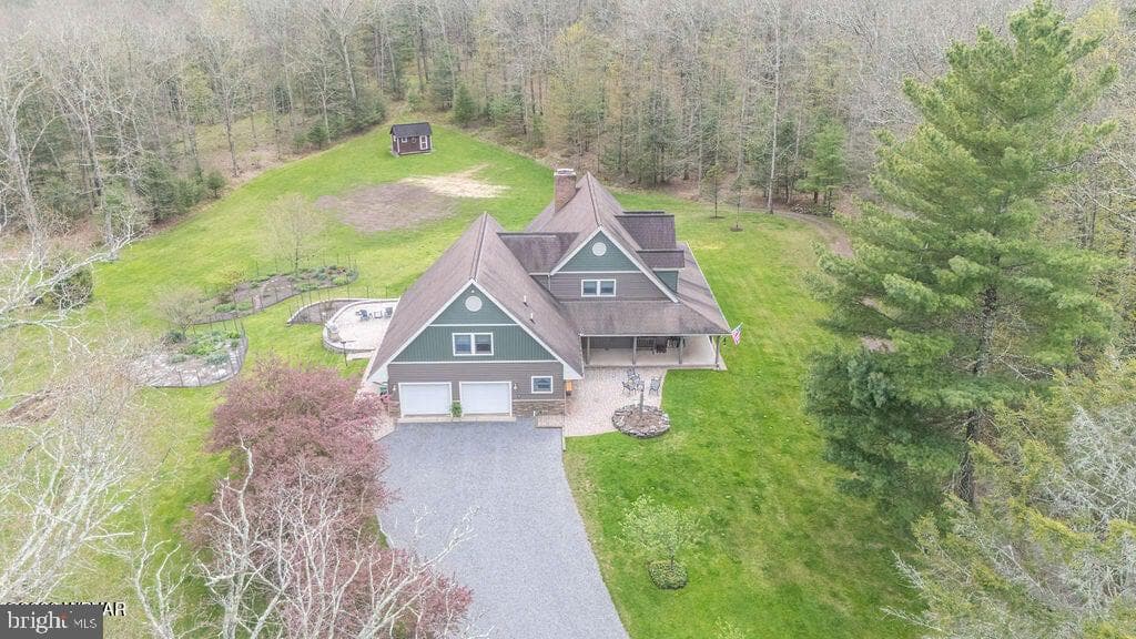 2270 Pine Tree Road photo 80