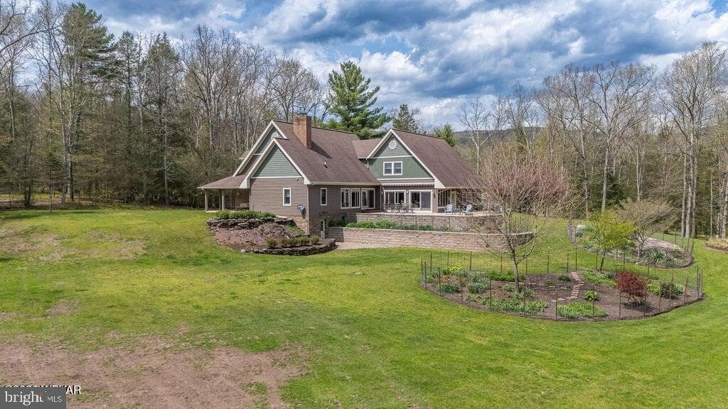 2270 Pine Tree Road photo 81