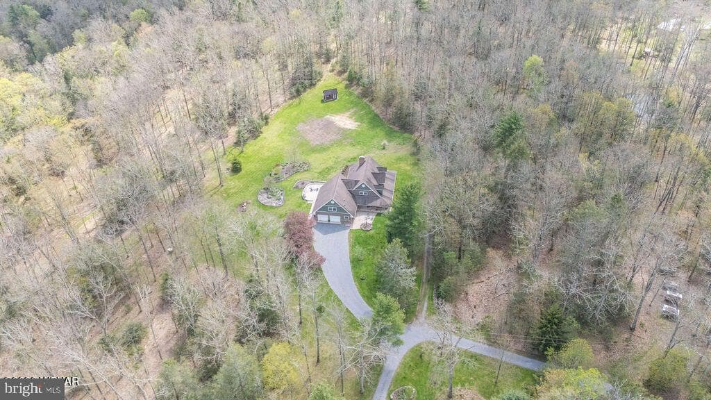 2270 Pine Tree Road photo 88