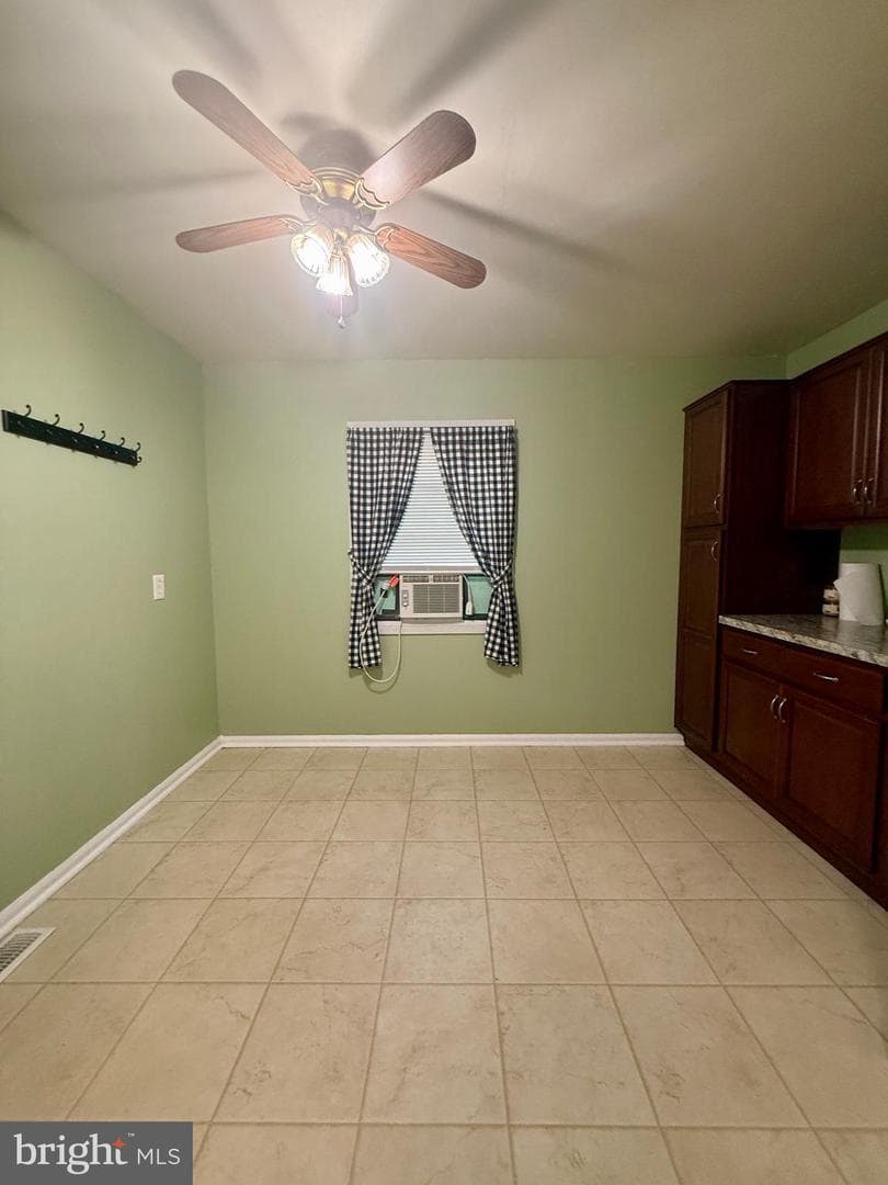 1434 Country Club Lane photo 32