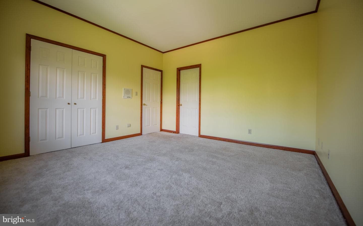 1245 Crestfield Drive photo 38