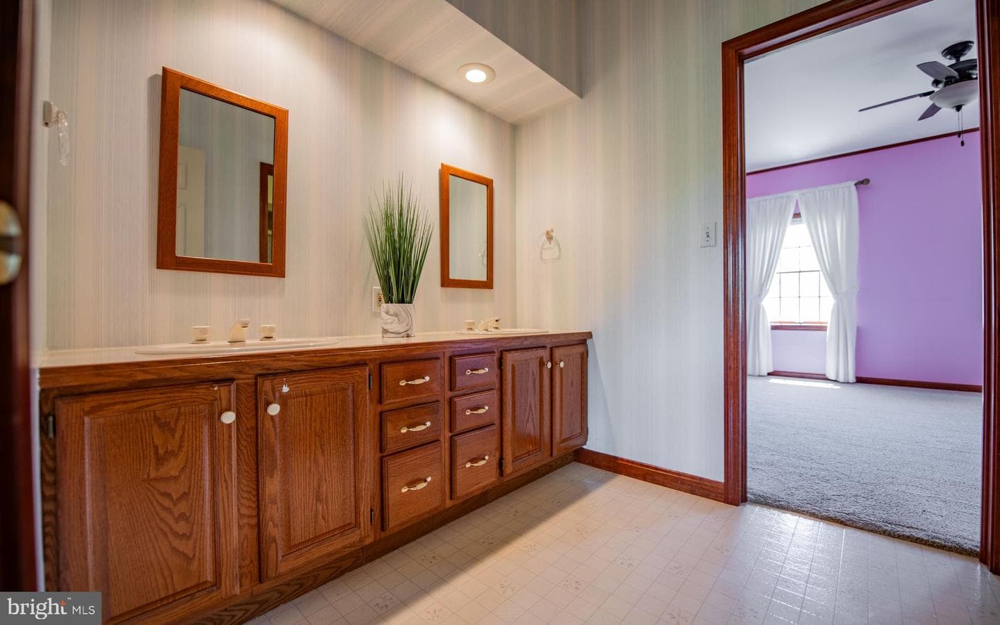 1245 Crestfield Drive photo 39