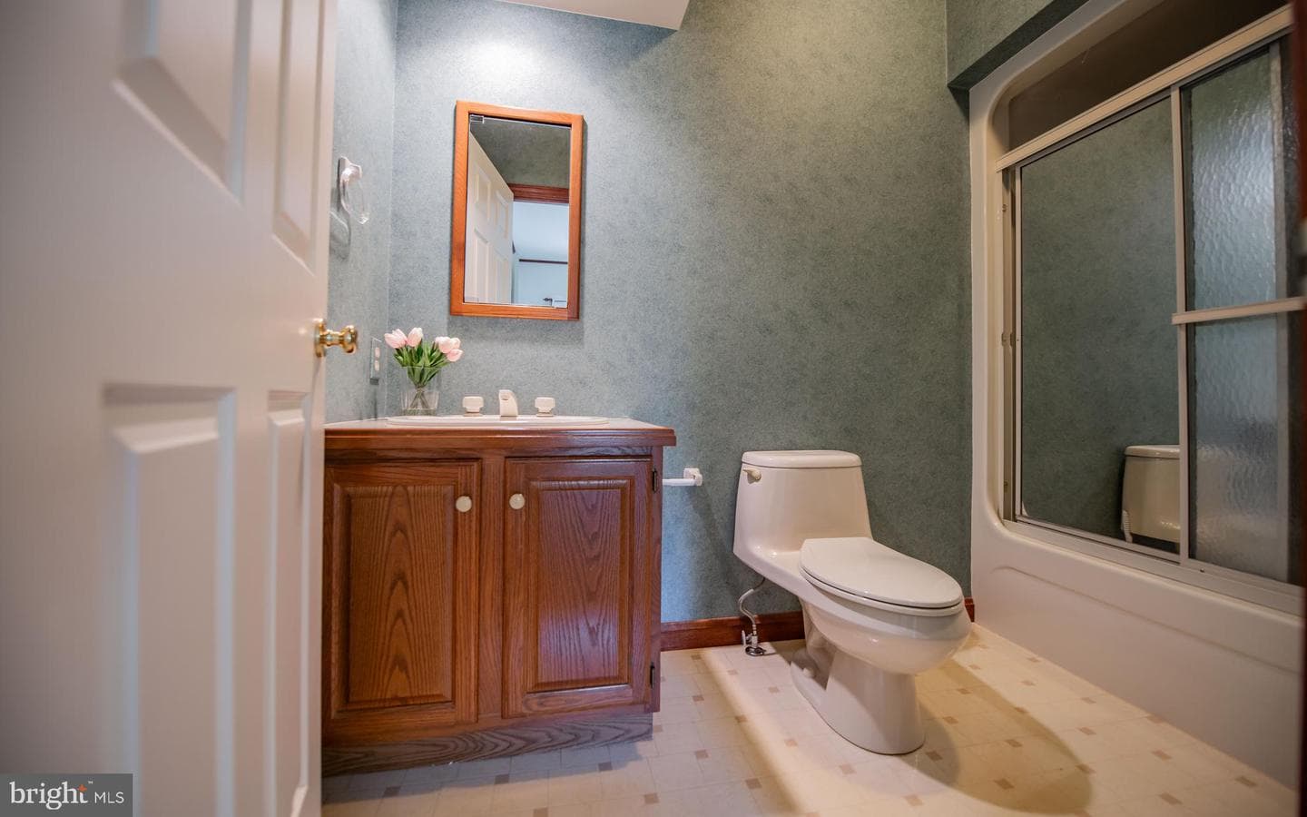 1245 Crestfield Drive photo 44
