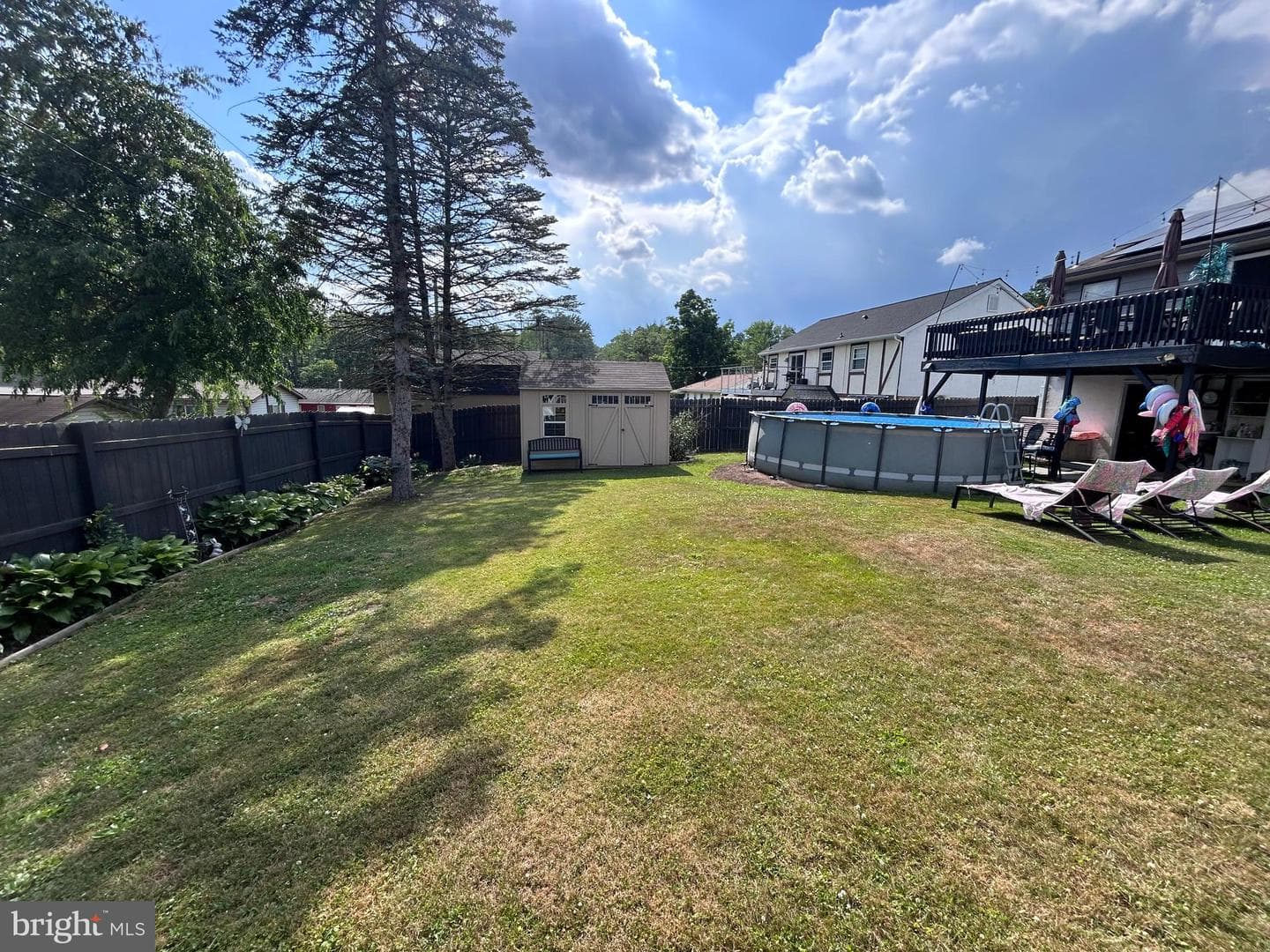 2424 N Hills Dr photo 33
