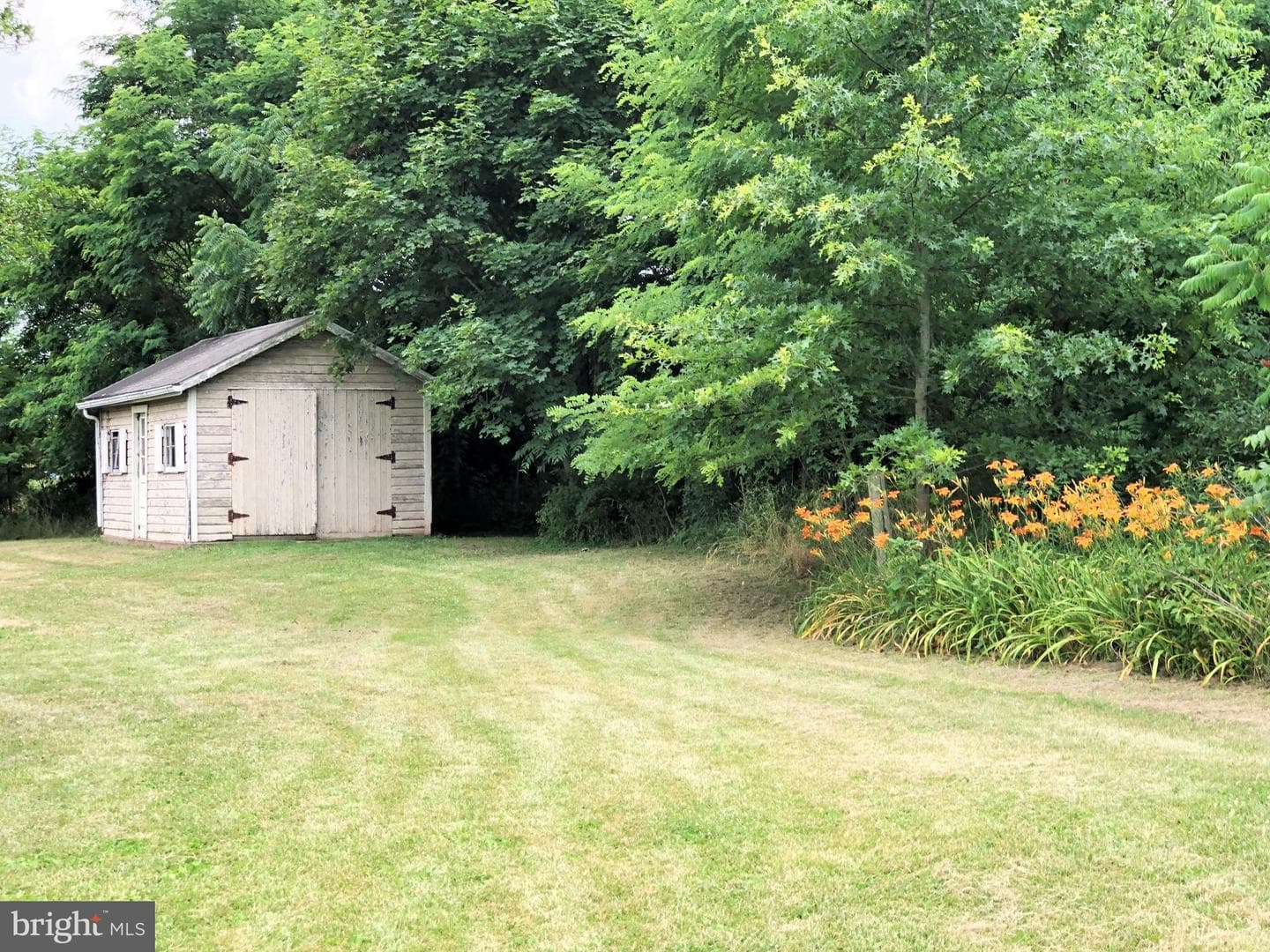 1171 Old Sumneytown Pike photo 12