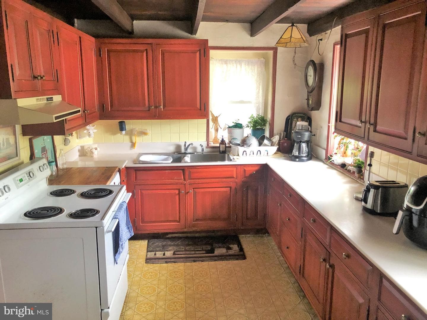 1171 Old Sumneytown Pike photo 31