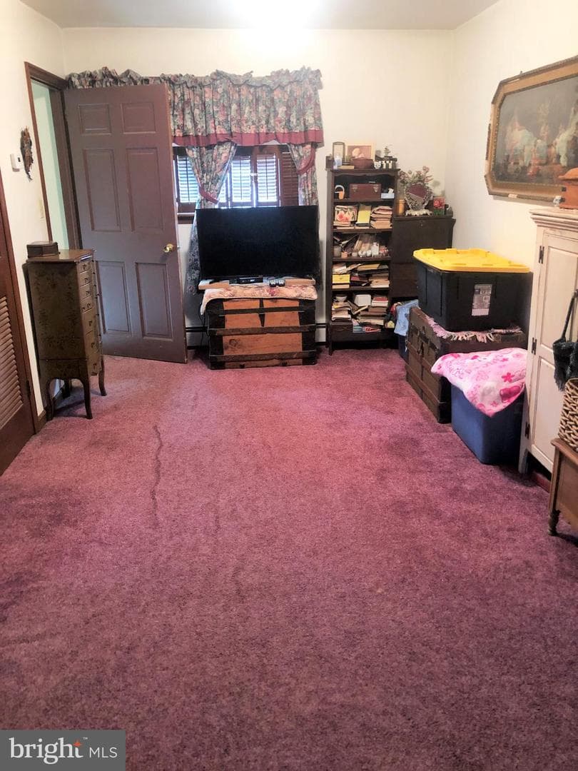 1171 Old Sumneytown Pike photo 37