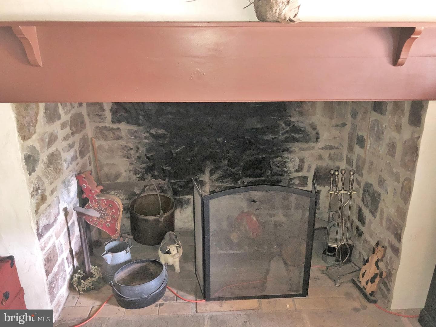 1171 Old Sumneytown Pike photo 47