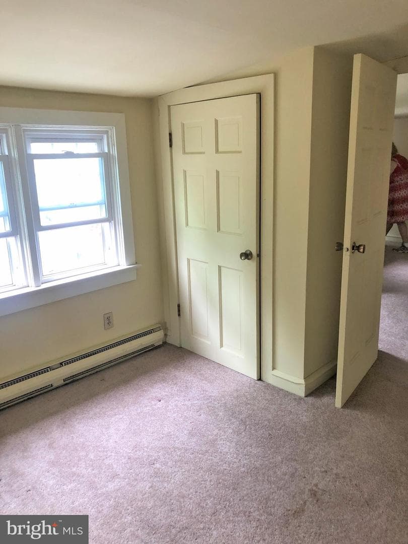 1171 Old Sumneytown Pike photo 50
